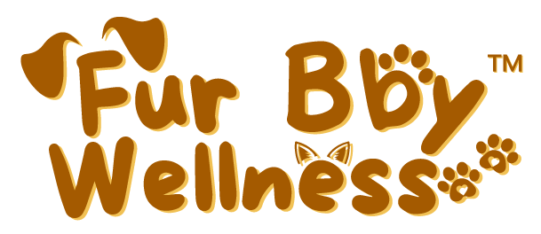 Fur Bby Wellness