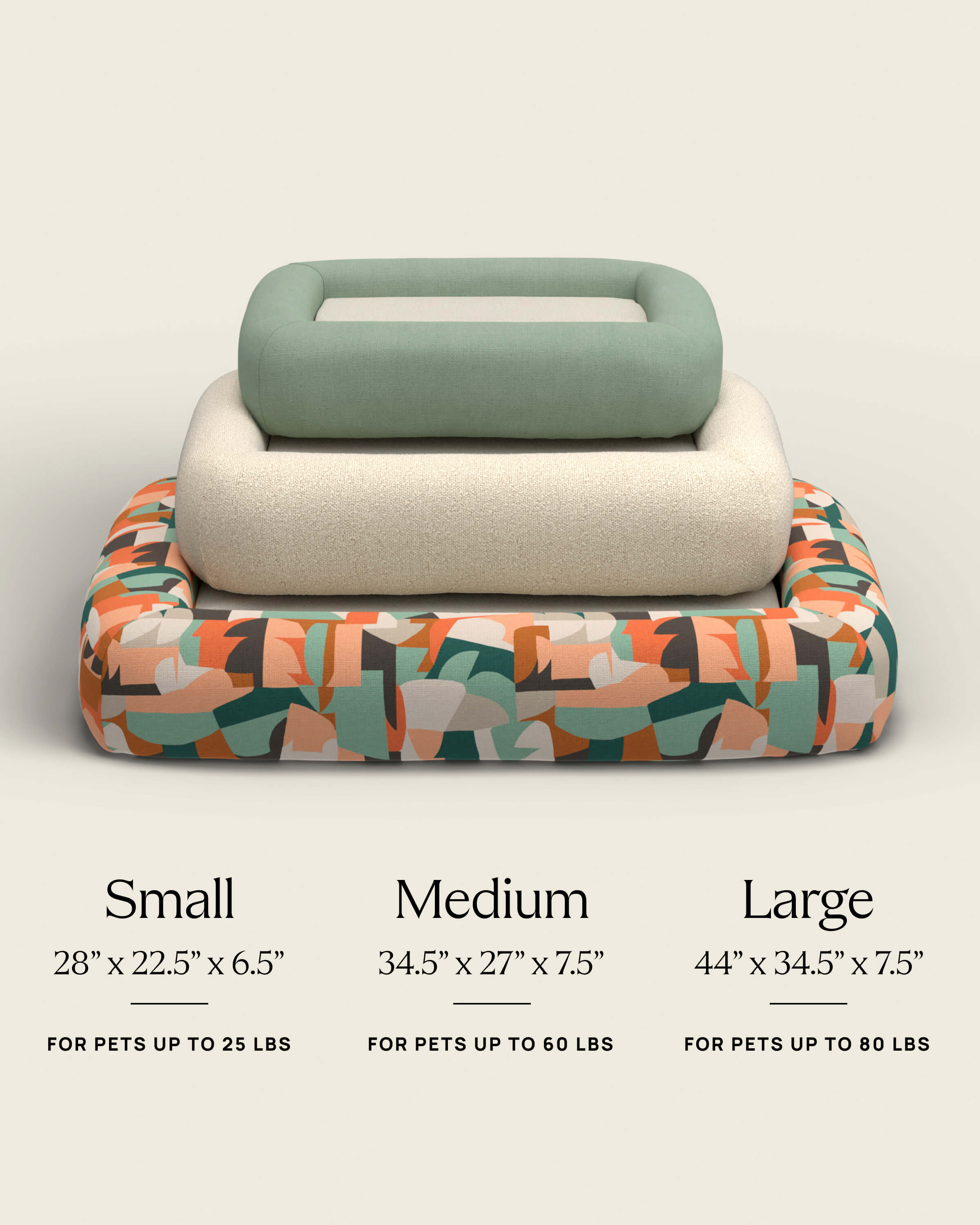 Outdoor Picnic Plaid Pets Rug in PANTONE™ True Blue