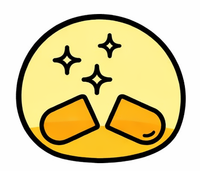 Daily Wellness Support