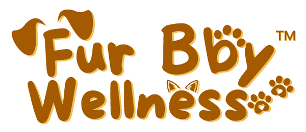 Fur Bby Wellness